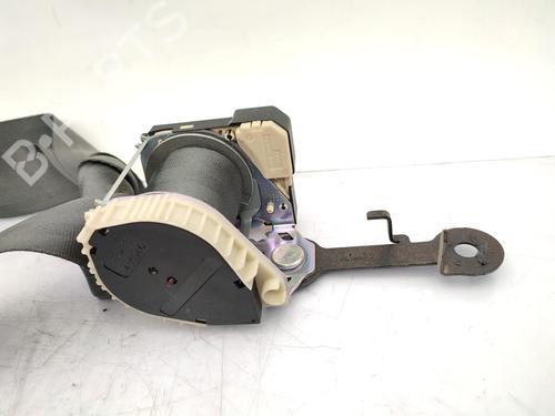 Used Front right seatbelt Front right seatbelt RENAULT CLIO II (BB_, CB_) 1.5 dCi (B/CB3M) (64 hp) 23677005 23677005