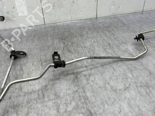AC pipe RENAULT MEGANE III Hatchback (BZ0/1_, B3_) 1.5 dCi (BZ09, BZ0D, BZ1W, BZ29, BZ14) | BP23680268M126  - Image 6