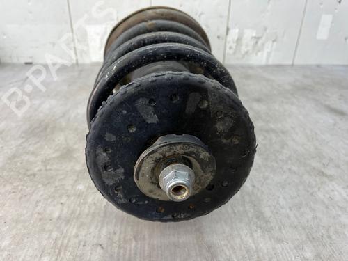 Left front shock absorber RENAULT MASTER III Van (FV) 2.3 dCi 125 FWD (FV0C, FV0D, FV0G, FV0H, FV0J, FV0K,... | BP37531230M16 - Image 2
