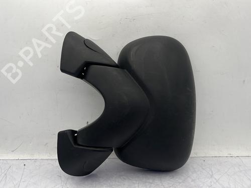 bakspejl-venstre-renault-trafic-ii-van-fl-2001-32214249 main image