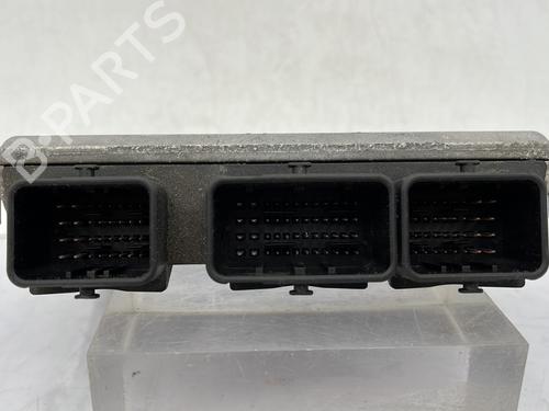 Electronic module PEUGEOT 307 Break (3E) 2.0 HDI 110 | BP28497239M83 - Image 3