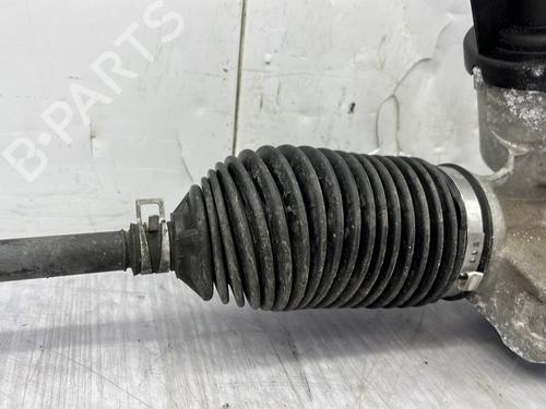 Steering rack AUDI A1 Sportback (8XA, 8XF) 1.4 TFSI | BP31981769M22
