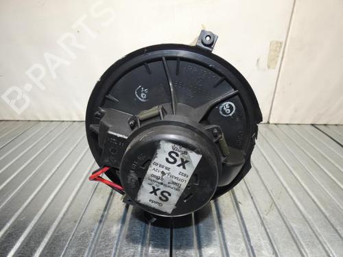 heater-blower-motor-alfa-romeo-147-937_-2000-2001-2002-2003-2004-2005-2006-2007-2008-2009-2010-23696679 main image