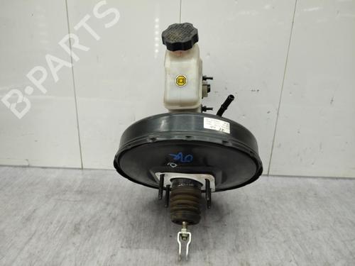 Servo brake KIA CEE'D SW (ED) 1.6 CRDi 115 | BP23704757M42 - Image 7
