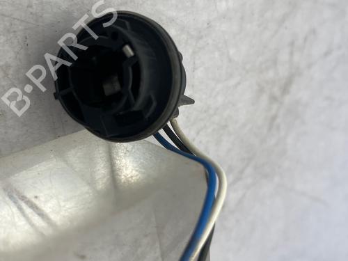 Used Lamp holder Lamp holder RENAULT TRAFIC II Bus (JL) 2.0 dCi 90 (JL00, JL01, JL0H, JL0M, JL0P, JL0S) (90 hp) 35890719 35890719