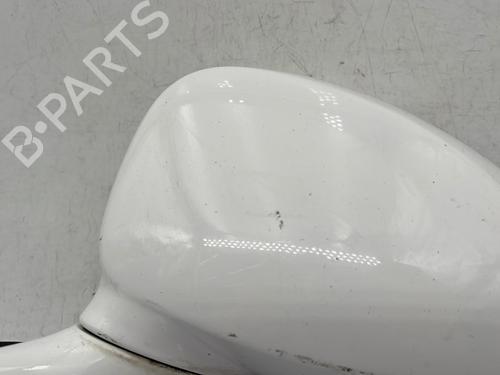 Left mirror CHEVROLET MATIZ (M200, M250) 0.8 | BP26435845C26