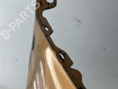 Front bumper NISSAN MICRA IV (K13K, K13KK) 1.2 | BP31097021C7 