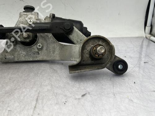 Essuie-glace moteur avant HYUNDAI i40 I (VF) 1.7 CRDI | BP30870360M29