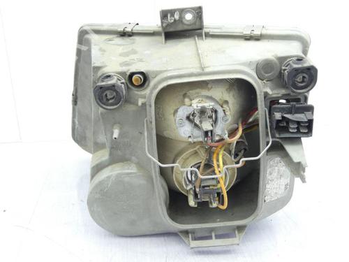 Right headlight MERCEDES-BENZ VITO Van (W638) 110 D 2.3 (638.074, 638.078) | BP23685829C29 