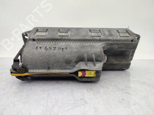 Passasjer kollisjonspute AUDI A3 (8P1) 2.0 TDI 16V | BP23718523C10 