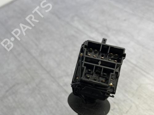 Switch CITROËN EVASION MPV (22, U6) 2.0 HDI 16V | BP23685068I30 
