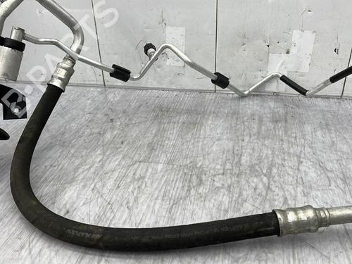 AC pipe AUDI Q5 (8RB) 2.0 TDI | BP29968128M126  - Image 8