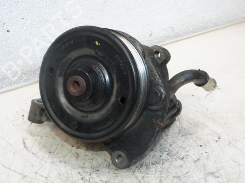 Styring servopumpe RENAULT SAFRANE II (B54_) 2.2 dT (B54G) (113 hp) 23694391