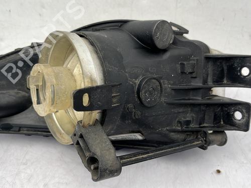 Left front fog light OPEL INSIGNIA A (G09) 2.0 CDTI (68) | BP32980601C30 - Image 3