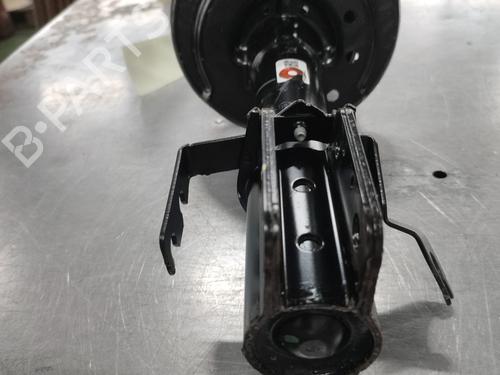 Right front shock absorber DACIA SANDERO III 1.0 SCe 65 | BP23729518M17 - Image 22