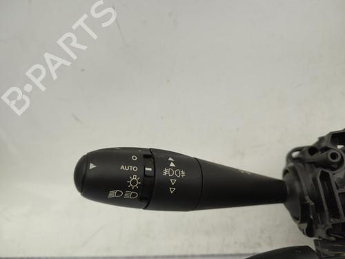Used Steering column stalk Steering column stalk PEUGEOT 3008 I MPV (0U_) 1.6 HDi (112 hp) 23731999 23731999