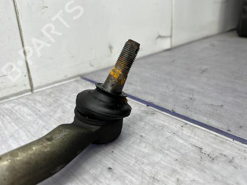 Used Steering rack Steering rack TOYOTA YARIS (_P13_) 1.0 (KSP130_, KSP130) (69 hp) 32302087 32302087