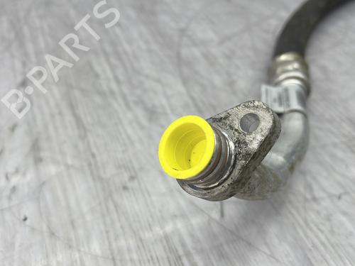 AC pipe PEUGEOT PARTNER Box Body/MPV (K9) 1.5 BlueHDi 75 | BP23760455M126  - Image 6