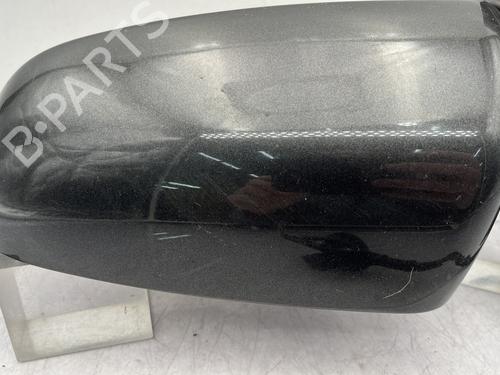 Left mirror AUDI A3 (8P1) 2.0 TDI 16V | BP29938978C26