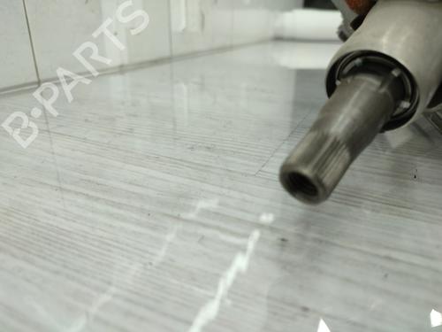 Used Steering column Steering column RENAULT CAPTUR I (J5_, H5_) 1.5 dCi 90 (J5N4, J5M5, J5MW, J5M6, J5AL, J5AJ) (90 hp) 27836785 27836785