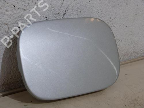 Used Fuel flap MERCEDES-BENZ C-CLASS (W203) C 220 CDI (203.008) (150 hp) 23692662