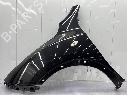 left-front-fenders-nissan-juke-f15-2010-2011-2012-2013-2014-2015-2016-2017-2018-2019-30535604 main image