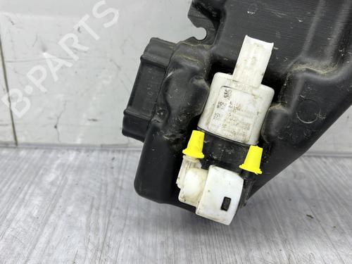 Windscreen washer tank CITROËN C4 Picasso II 1.6 HDi / BlueHDi 115 | BP31039572C113 