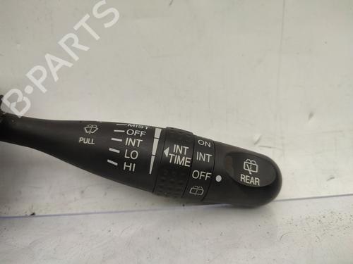 Steering column stalk SUZUKI SWIFT III (MZ, EZ) 1.3 DDiS (RS413D) | BP28540726I23 - Image 3