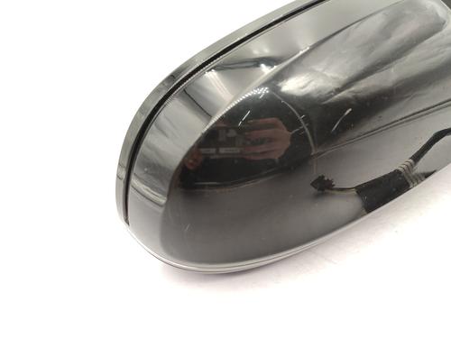 right-mirror-audi-a5-8t3-2007-2008-2009-2010-2011-2012-2013-2014-2015-2016-2017-23760572 main image