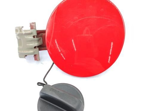 Fuel flap CITROËN C1 II (PA_, PS_) 1.0 VTi 68 | BP23741593C131 