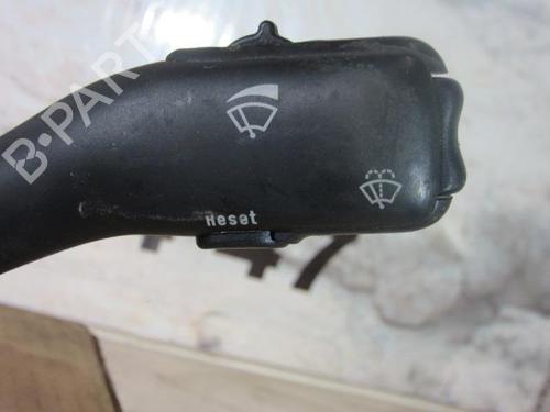 Steering column stalk AUDI A6 C5 Avant (4B5) 2.5 TDI quattro | BP25269790I23 