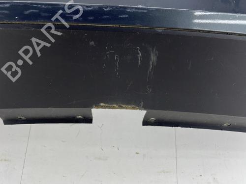 Rear bumper SEAT ALTEA (5P1) 2.0 TDI 16V | BP23754660C8 