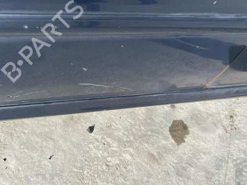 Right front window switch OPEL VECTRA C GTS (Z02) | BP38258129I26 - Image 42