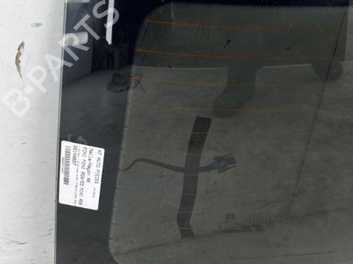 Other MINI MINI (R50, R53) Cooper S | BP23669239O1 