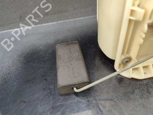 Used Fuel pump SEAT AROSA (6H1) 1.4 (60 hp) 23679613