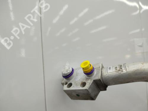 AC pipe AUDI A5 (8T3) S5 quattro | BP23738598M126 - Image 10