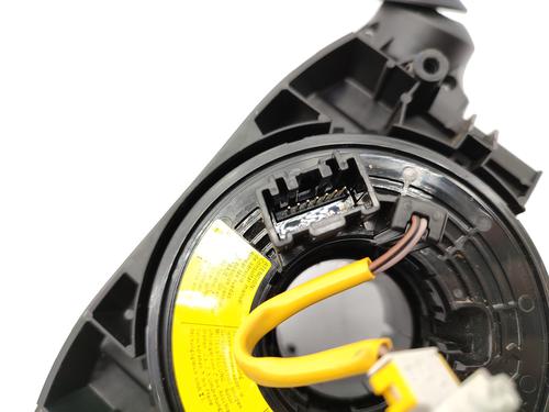 Steering column stalk FORD FIESTA VI (CB1, CCN) 1.0 EcoBoost | BP23760640I23 