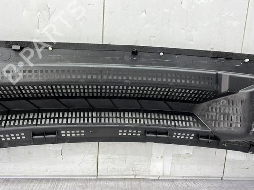 Scuttle panel DACIA SPRING EV (B6M1) | BP24541301C110  - Image 6