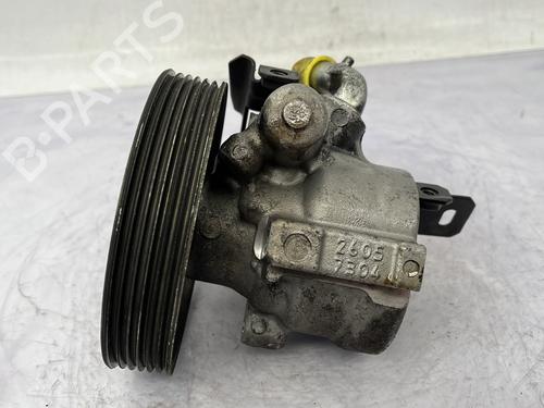 Steering pump PEUGEOT BIPPER (AA_) 1.4 HDi | BP33330381M99 - Image 6