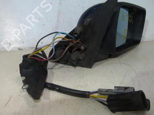 Right mirror FIAT CROMA (154_)  | BP23666850C27 