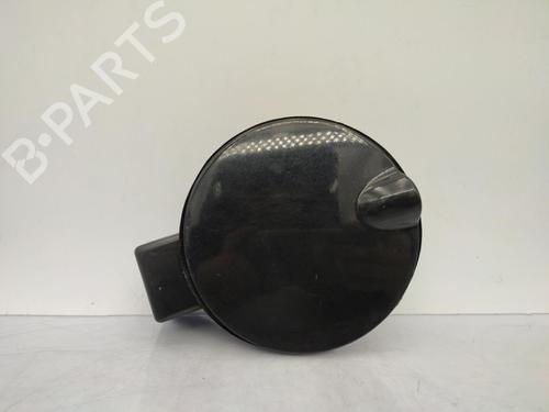 Tanklokket FORD FIESTA IV (JA_, JB_) 1.25 i 16V | BP23711910C131 