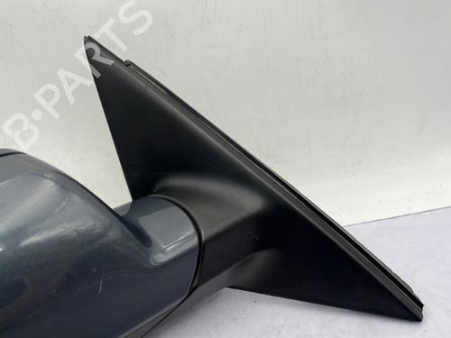 Right mirror AUDI A4 B8 Avant (8K5) 2.0 TDI | BP23756327C27 