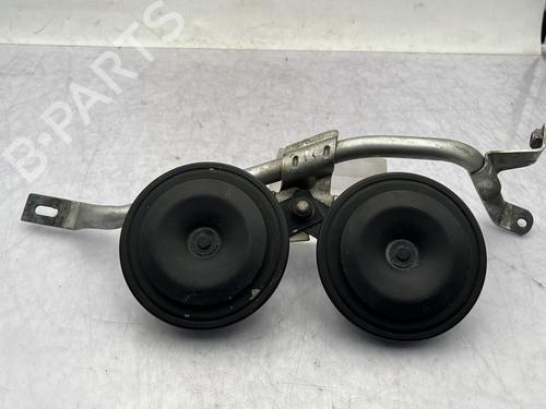 Used Horn MERCEDES-BENZ 124 Saloon (W124) 300 E-24 (124.031) (220 hp) 33014816