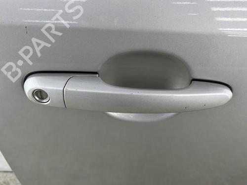 Used Right front door HYUNDAI TUCSON (JM) 2.0 CRDi All-wheel Drive (140 hp) 23751070