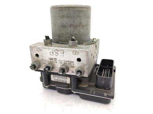 ABS pump AUDI A5 (8T3) 2.7 TDI | BP23721064M43  - Image 5