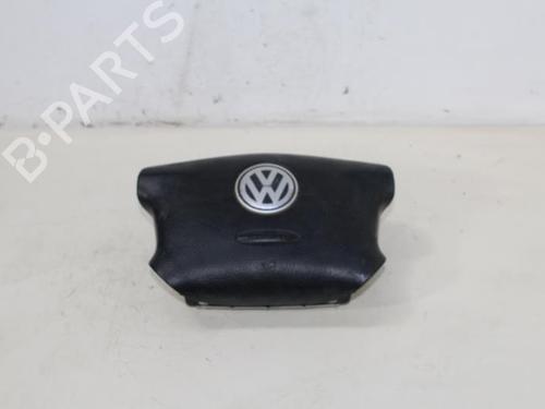 Førerens kollisjonspute VW GOLF IV (1J1) 1.9 TDI (130 hp) 23694136