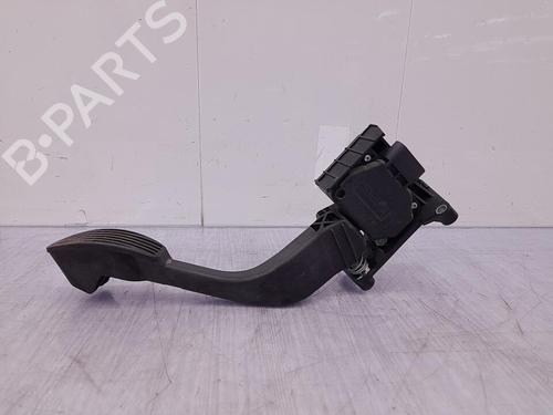 Pedal FIAT PANDA (169_) 1.3 D Multijet (169.AXC1A) (70 hp) 23708478
