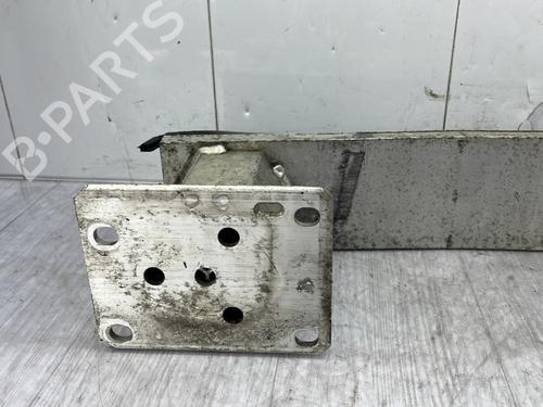 front-bumper-reinforcement-citroen-berlingo-box-bodympv-b9-2008-33714841 main image