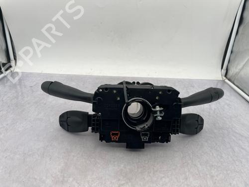 Used Steering column stalk Steering column stalk PEUGEOT 308 I (4A_, 4C_) 1.6 HDi (109 hp) 39985929 39985929