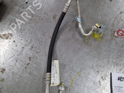 AC pipe FORD FIESTA VI (CB1, CCN) 1.25 | BP23754178M126